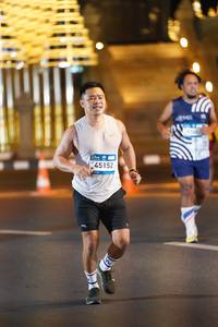 BIB: 
                            <button type="button" onclick="openModal(23708494)" class="btn btn-primary btn-sm float-right btn-popup" data-toggle="modal" data-target=".modal-high-quality">
                        <i class="fas fa-shopping-cart"></i> Add to Cart
                    </button>
                                            <button type="button" onclick="isThisMe(23708494, true)" class="btn btn-success btn-sm float-right btn-popup btn-isme hidden" data-toggle="tooltip" data-placement="bottom" title="นี่คือรูปของคุณใช่ไหม คลิกที่นี่เพื่อเอาเข้าอัลบั้ม">
                        <i class="fas fa-plus"></i> Add to album
                    </button>
                    <button type="button" onclick="isThisMe(23708494, false)" class="btn btn-warning btn-sm float-right btn-popup btn-isnotme hidden">
                        <i class="fas fa-ban"></i> Remove from album
                    </button>